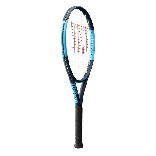 Wilson Ultra 110 Tennis Racquet