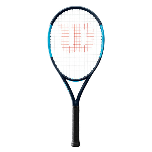 Wilson Ultra 110 Tennis Racquet - 27.25/4 1/2