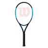 Wilson Ultra 110 Tennis Racquet