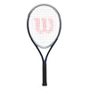 Wilson Triad XP 3 Unstrung Tennis Racquet