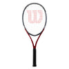 Wilson Triad XP 5 Unstrung Tennis Racquet