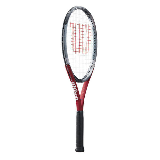 Wilson Triad XP 5 Unstrung Tennis Racquet