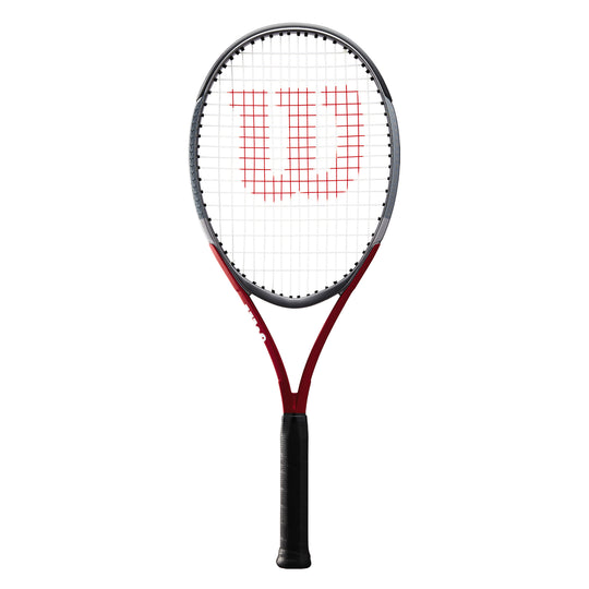 Wilson Triad XP 5 Unstrung Tennis Racquet