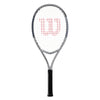 Wilson XP 1 Unstrung Tennis Racquet