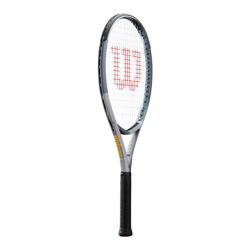 Wilson XP 1 Unstrung Tennis Racquet