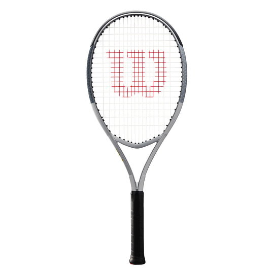 Wilson XP 1 Unstrung Tennis Racquet