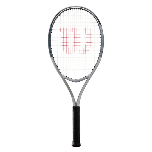 Wilson XP 1 Unstrung Tennis Racquet - 27.5/4 3/8