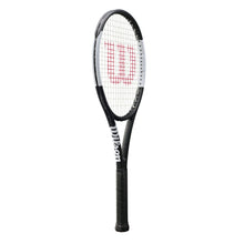Load image into Gallery viewer, Wilson Pro Staff 97L Unstrung Tennis Racquet
 - 2