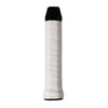 Wilson Pro Sensation White 3-Pack Overgrip