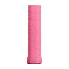 Load image into Gallery viewer, Wilson Pro Pink 3-Pack Overgrip - Default Title
 - 1