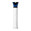 Wilson Pro White 3-Pack Overgrip