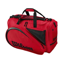 Load image into Gallery viewer, Wilson All Gear Pickleball Bag - Default Title
 - 1