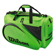 Load image into Gallery viewer, WIlson All Gear Pickelball Bag - Default Title
 - 1