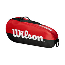 Load image into Gallery viewer, Wilson Team 1 Compartment Small Tennis Bag
 - 2