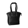 Wilson Womens Tote Bag