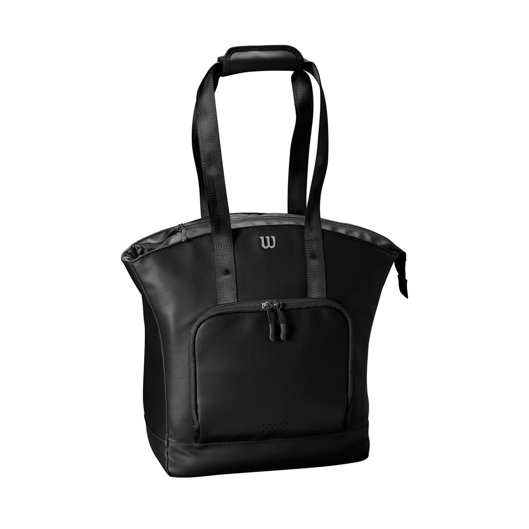 Wilson Womens Tote Bag - Default Title