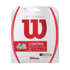 Wilson NXT Control Tennis String