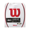 Wilson NXT 16g Tennis String