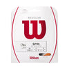 Wilson Revolve 16g Tennis String