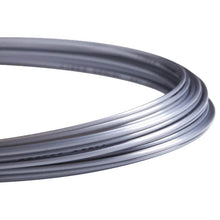 Load image into Gallery viewer, Luxilon ALU Power Silver 17g Tennis String
 - 2