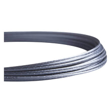 Load image into Gallery viewer, Luxilon ALU Power 125 Rough Tennis String
 - 2