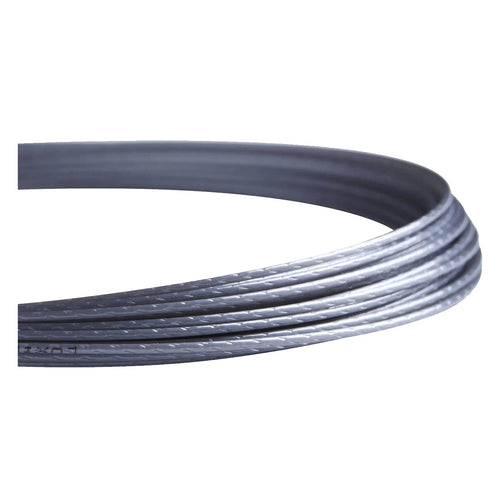 Luxilon ALU Power 125 Rough Tennis String - 2