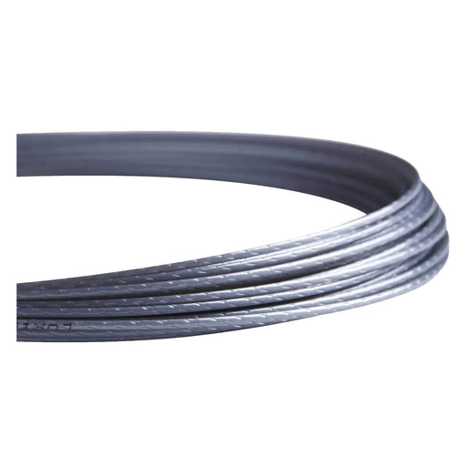 Luxilon ALU Power 125 Rough Tennis String