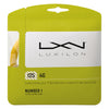 Luxilon 4G 125mm/16L Tennis String