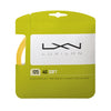 Luxilon 4G Soft 125 Tennis String