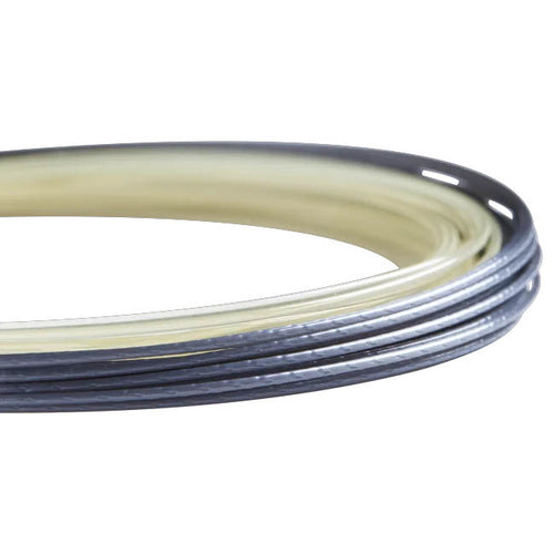 Wilson Champions Choice Duo Hybrid Tennis String - 2