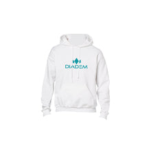 Load image into Gallery viewer, Diadem Performance Hoodie
 - 3