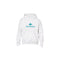 White - 12