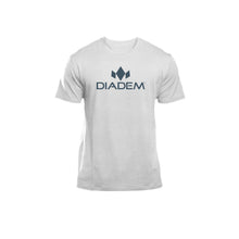 Load image into Gallery viewer, Diadem Performance T-Shirt
 - 6
