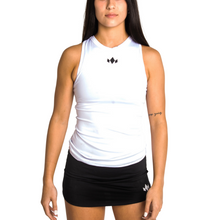 Load image into Gallery viewer, Team Essential Highneck Tank
 - 1