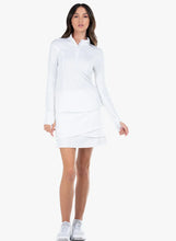 Load image into Gallery viewer, 1/4 Zip Long Sleeve
 - 1