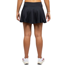 Load image into Gallery viewer, Women's Essential Club Skirt
 - 2