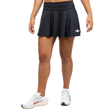 Load image into Gallery viewer, Women's Essential Club Skirt
 - 1