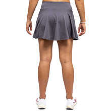 Load image into Gallery viewer, Women's Essential Club Skirt
 - 5