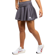 Load image into Gallery viewer, Women's Essential Club Skirt
 - 4