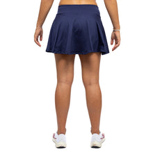 Load image into Gallery viewer, Women's Essential Club Skirt
 - 7