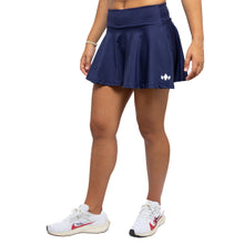 Load image into Gallery viewer, Women's Essential Club Skirt
 - 6
