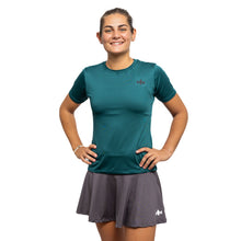 Load image into Gallery viewer, Team Women's Essential Crewneck
 - 10
