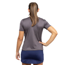 Load image into Gallery viewer, Team Women's Essential Crewneck
 - 6