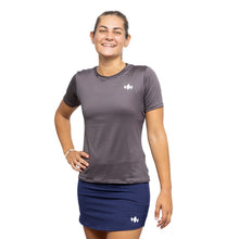 Load image into Gallery viewer, Team Women's Essential Crewneck
 - 7