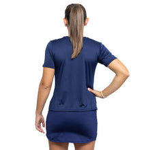 Load image into Gallery viewer, Team Women's Essential Crewneck
 - 5