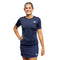 Navy - 11
