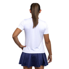 Load image into Gallery viewer, Team Women's Essential Crewneck
 - 3