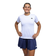 Load image into Gallery viewer, Team Women's Essential Crewneck
 - 2