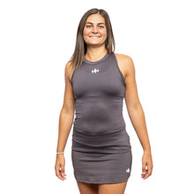 Load image into Gallery viewer, Team Essential Highneck Tank
 - 3