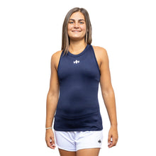 Load image into Gallery viewer, Team Essential Highneck Tank
 - 4